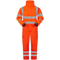 WATERTOWN  EcoViz 10KX Performance+ Breathable Stretch