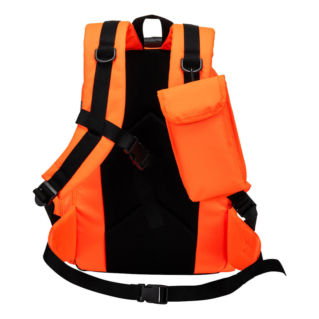 New Starter Bundle