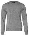 Beaufort – extra fine Cashwool® merino knit N113M