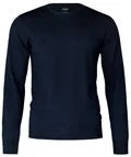 Beaufort – extra fine Cashwool® merino knit N113M