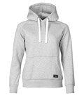 Women’s Brownsville – fashionable hooded sweatshirt N106F