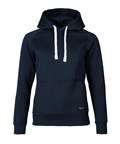 Women’s Brownsville – fashionable hooded sweatshirt N106F