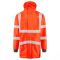 Clovelly Performance+ Breathable Anorak