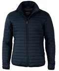 Olympia – comfortable puffer jacket NP11M