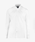 Portland modern fit – super non-iron business shirt N101M