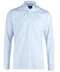 Portland modern fit – super non-iron business shirt N101M