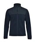 Sedona fleece NP17M