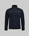 Sedona fleece NP17M