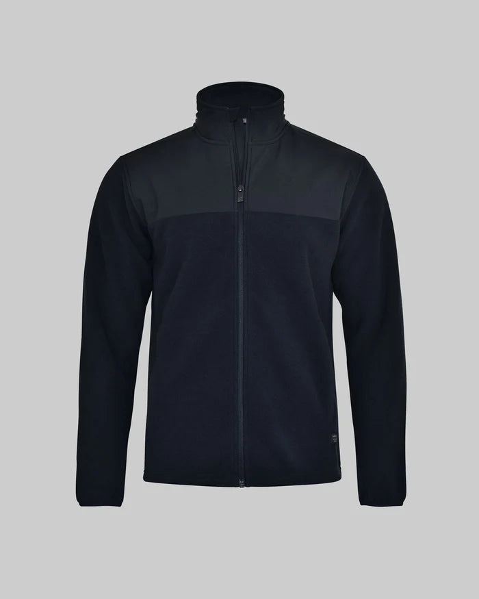 Sedona fleece NP17M