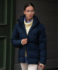 Telluride Unisex jacket NB120