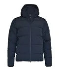 Telluride Unisex jacket NB120