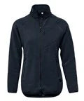 Women’s Timberlake – modern sherpa fleece NP15F