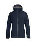 Women’s Yosemite jacket N135F